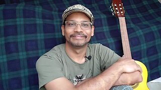 Qué ingratitud - Acordes para acompañar con guitarra - Los Betos