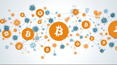 How Bitcoin is Peer to Peer to Peace