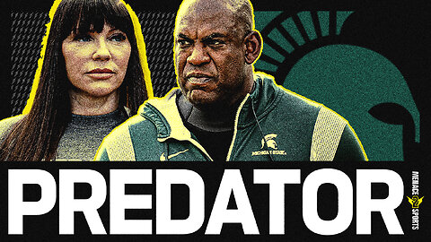 Brenda Tracy's Lawsuit Against Mel Tucker is DISMISSED - Who's the Predator?