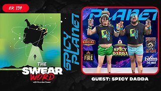 HTX LoF Belt Match Hot Heads | The Return of Guest: Spicy Dadda| HoN: Stanky Sauce | TSW: Ep 139