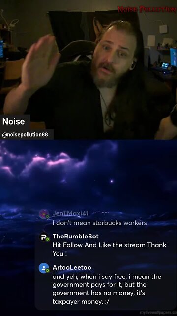 Low class, High class?