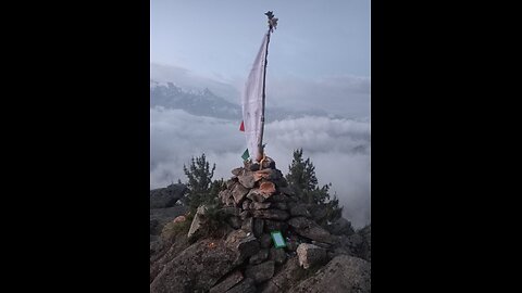 Beauty of himachal