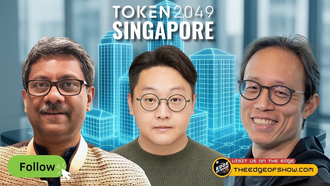 Building the Metaverse: How Gaming and Blockchain are Reshaping Digital Economies