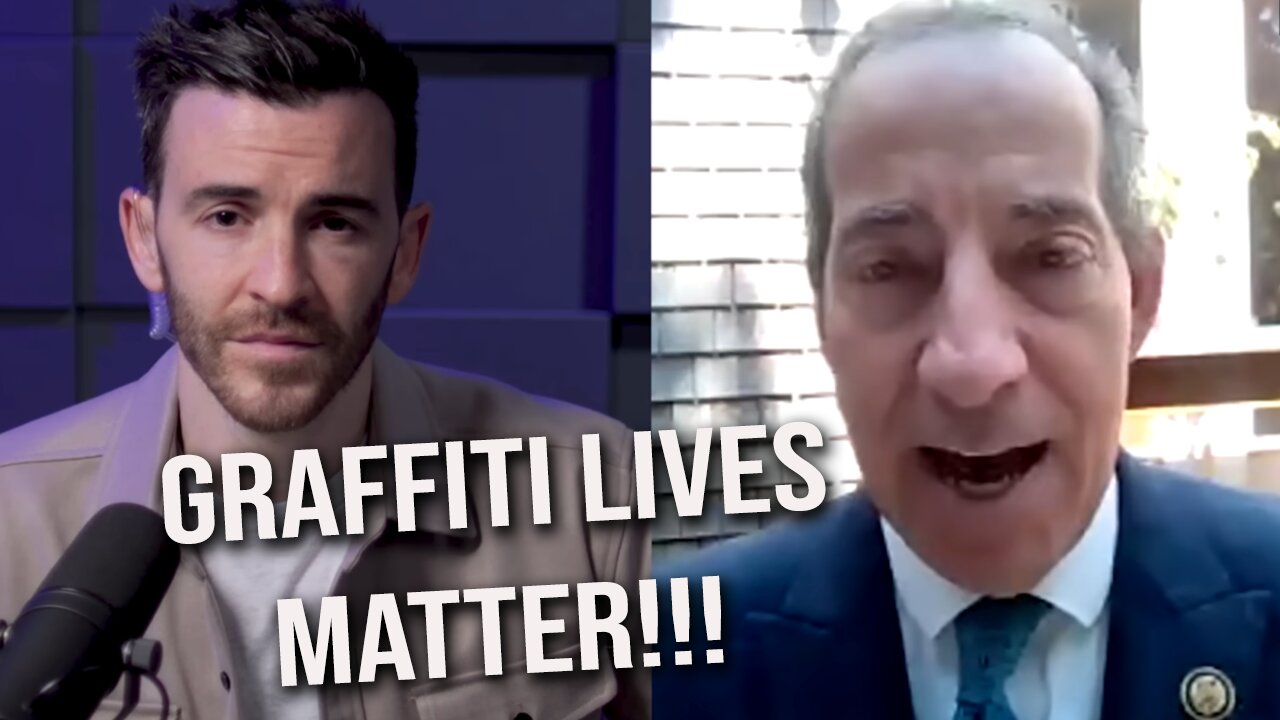 🤡