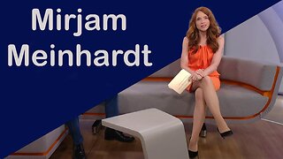 Mirjam Meinhardt 150825