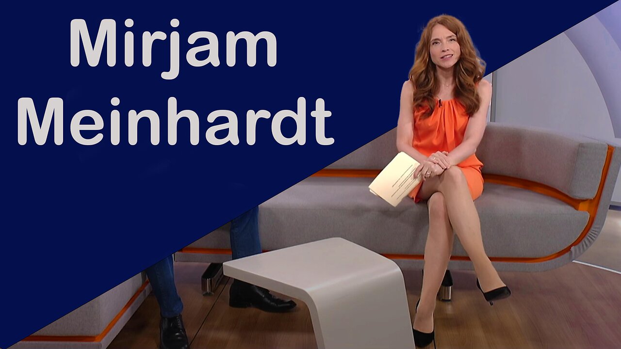 Mirjam Meinhardt 150825