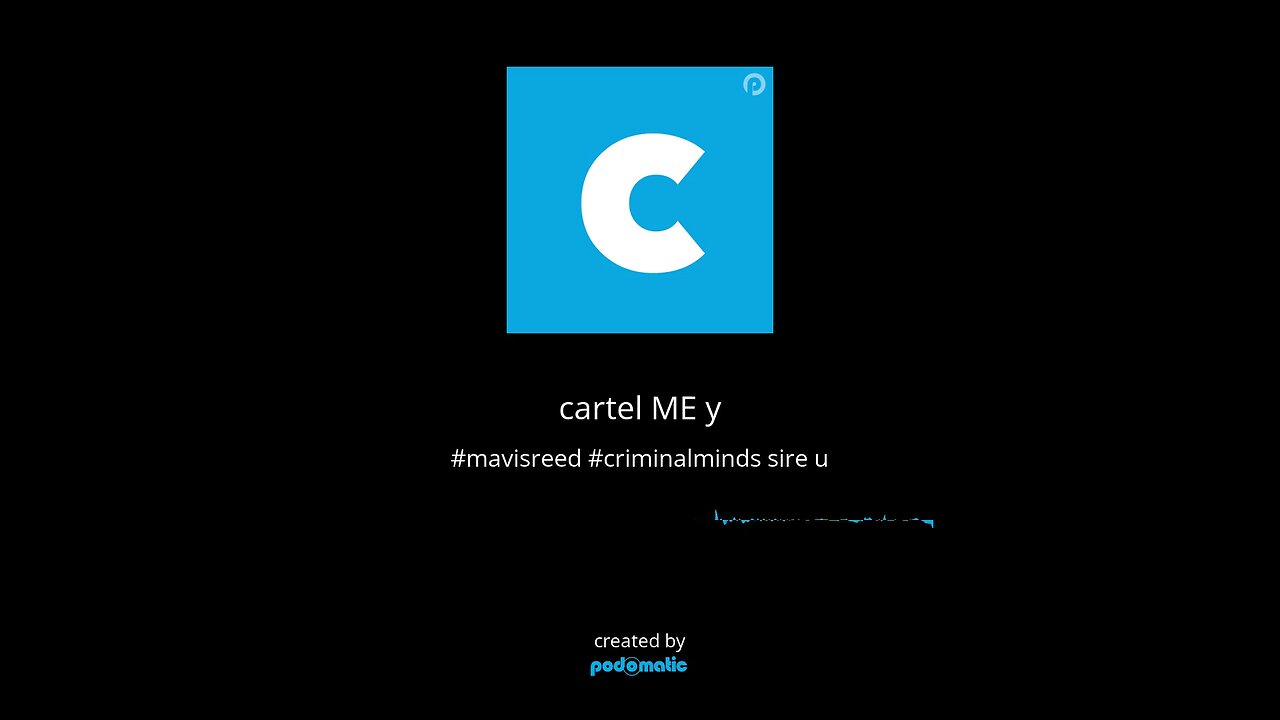 criminal minds