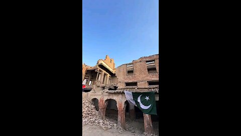 Pakistan china Turkey 🦃🦃 the same thing and I m fan of
