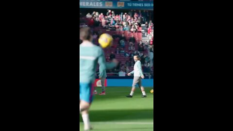 Argentina football team superstar World Cup