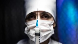 17 mechanizmów szczepionek mRNA, które mogą powodować raka.