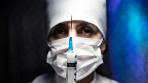 17 mechanizmów szczepionek mRNA, które mogą powodować raka.