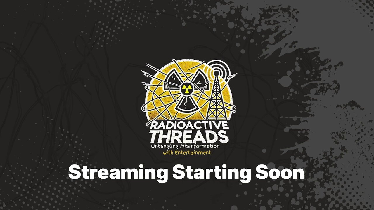 Test Stream