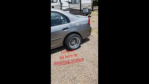 Visited Inkling Studios in Dallas Tx