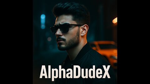 Secret Website
