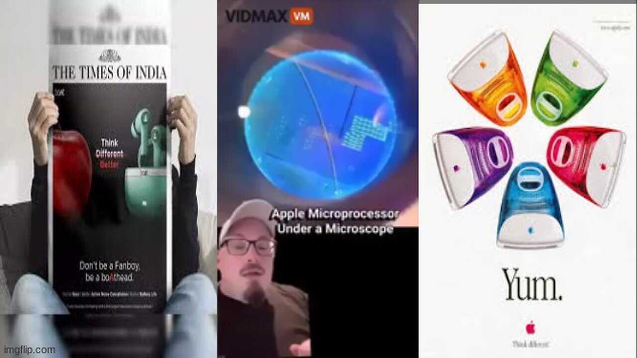 ARE WE UNKNOWINGLY WORKING WITH ANCIENT TECHNOLOGIES⁉️