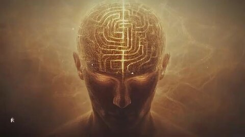 "Uncovering Society's Resistance to Individuals with Distinct Thinking: An In-depth Analysis"