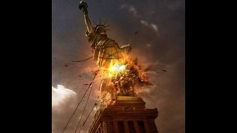 JULY THE 4TH AND JUDGMENT FOR FINANCIALLY SUPPORTING THE QUEEN OF HEAVEN