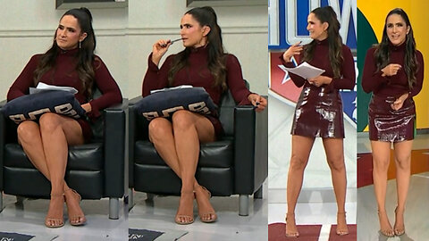 Lauren Shehadi May 5 2025