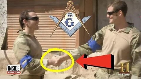 "Uncovering the Cybertruck Manifesto: CIA's Government Purge Blueprint Revealed to MAGA!"