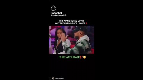 Follow and like 4 more . .