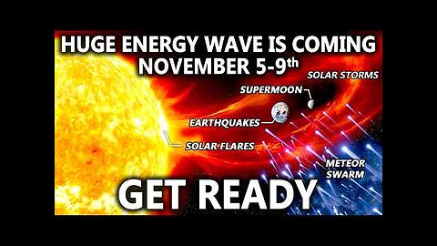 World Pirate Radio News™ (Show No.339)