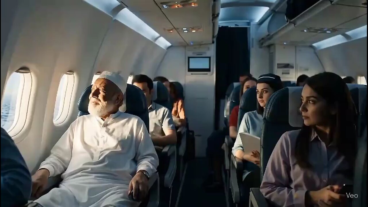 70000 Ka Tifket Liya Hai !