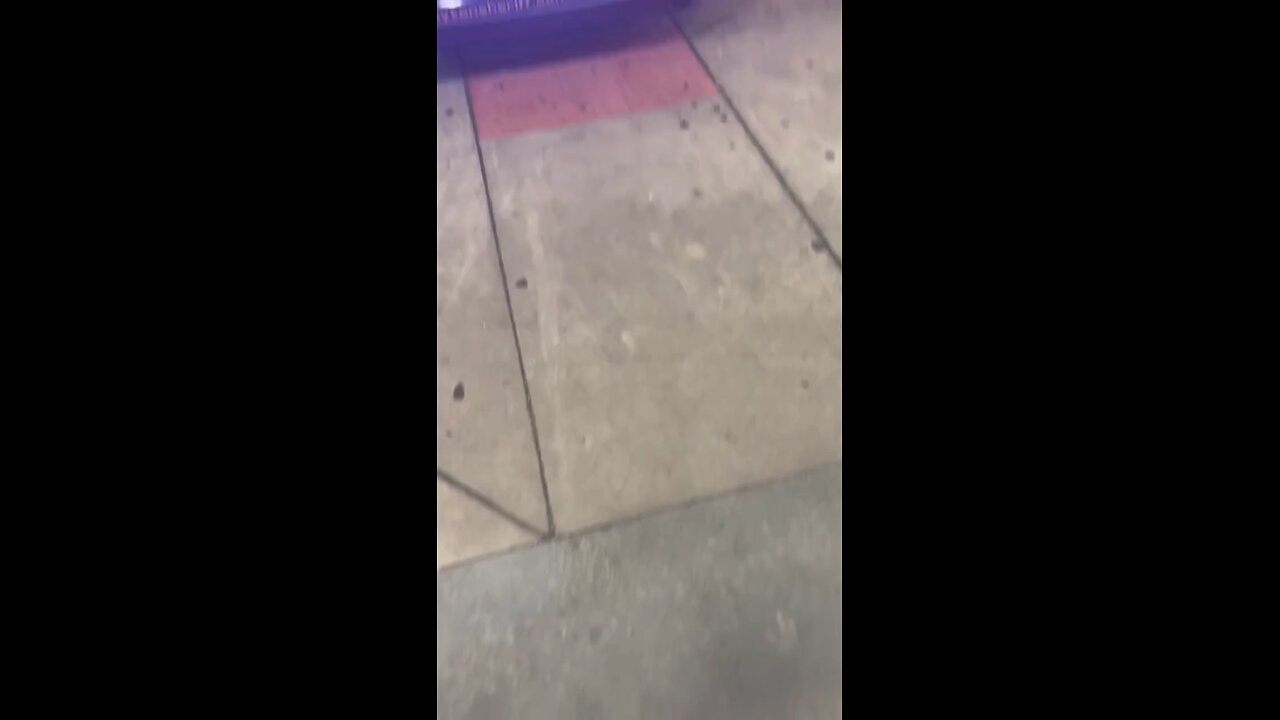 TOP FLIGHT THAT MAN TIRED