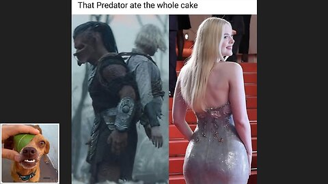 Memes That Will 99.0469% Make You Laugh. (e693)