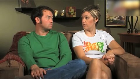 Child Abuse - Hidden. Husband Abuse - on Display