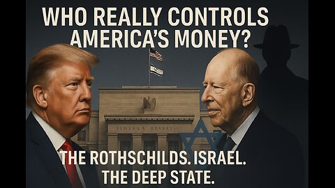 Israel ties in Financial system of USA.