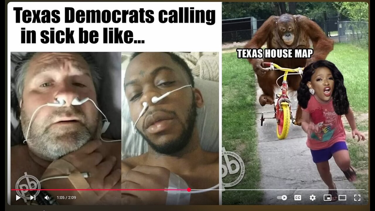 utter fools