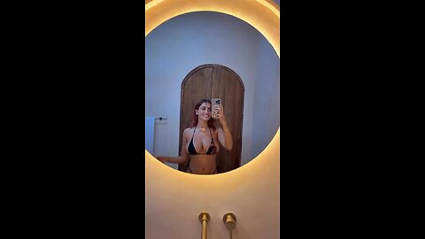 Hot girl xxx sexy bikini