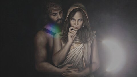 Eclipse: Queen Penelope of Ithaca