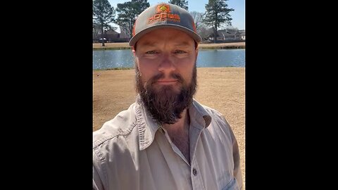 Former South African Farmer: In South Africa, If You're White You Have A Target On Your Back