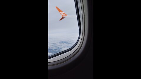 AIR INDIA