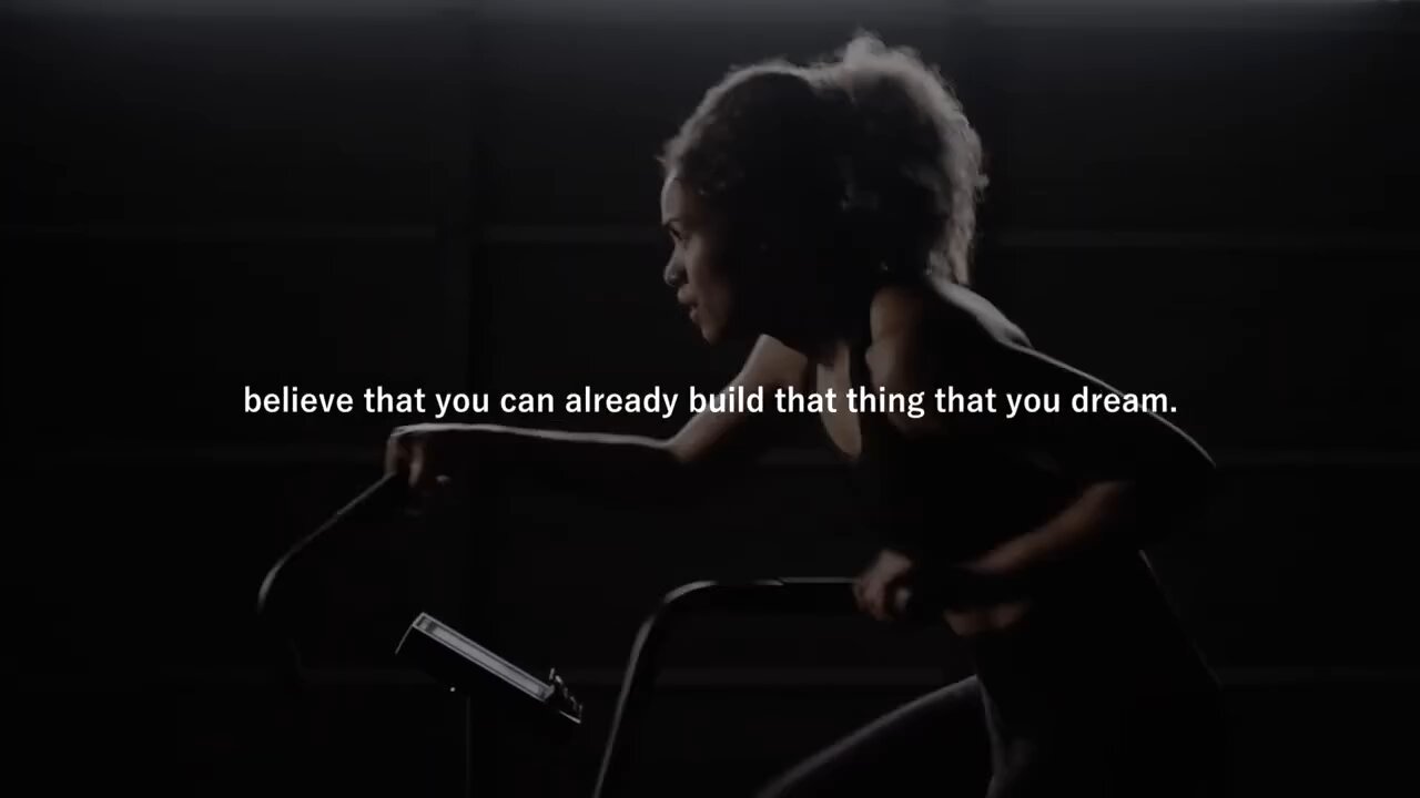 CONTROL YOUR MIND
