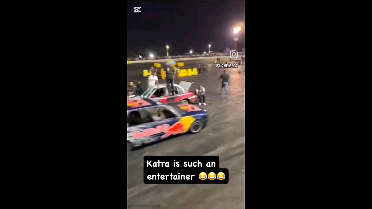 liwa drifting car car racing America drifting car Mexico Canada sports car dubai car speedcar #lexus