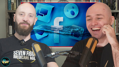 Diving Into Facebook Ads In 2025! (Seven Figures Or Bust 117)