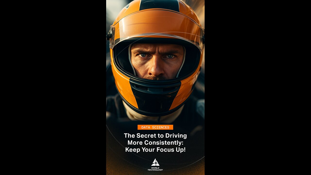 The One Skill Most Simracers Ignore