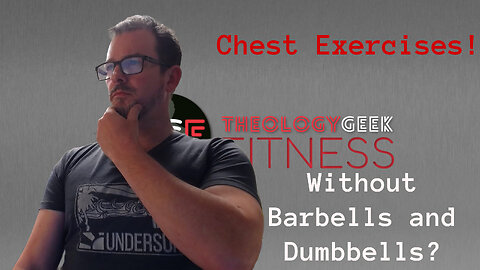 Do THIS for a CHISELED Chest