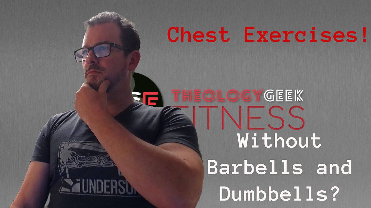Do THIS for a CHISELED Chest