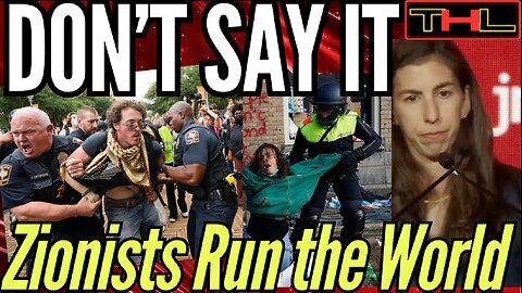 Protesting & Free Speech is now ILLEGAL - with Jose Vega & Craig "Pasta" Jardula