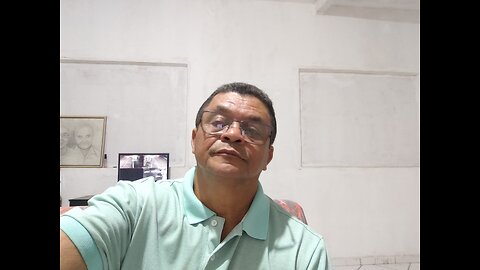 Análise do Crebe