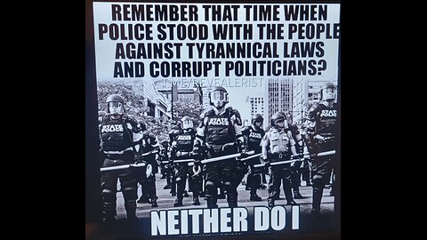 How police can unconstitutionally listen to your phone