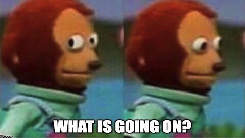 How Do You Say, 'OMG MAKE IT STOP' In Spanish? Mikie Sherrill's Spanish Bit Is Seriously NO BUENO