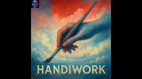 Handiwork