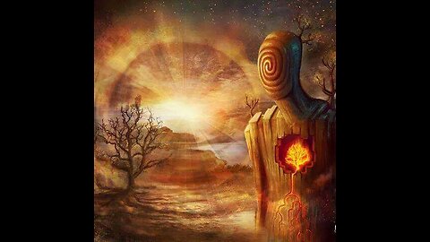 Sovereignty is a POLITICAL FACT, Not Legal Permission!