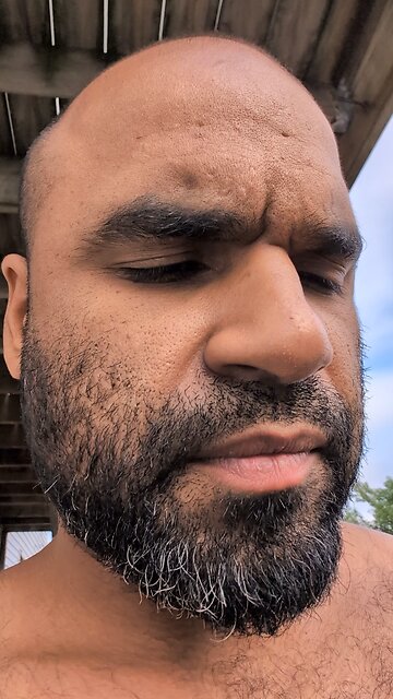 I don't want to go Buddhism study.