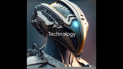 Robotic Human Technology