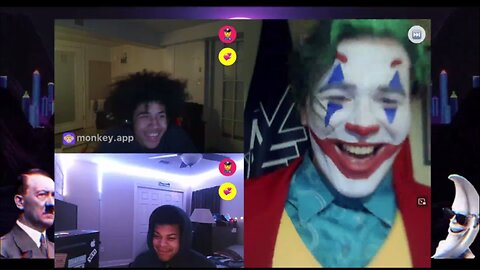 Gypsy Crusader clip 316